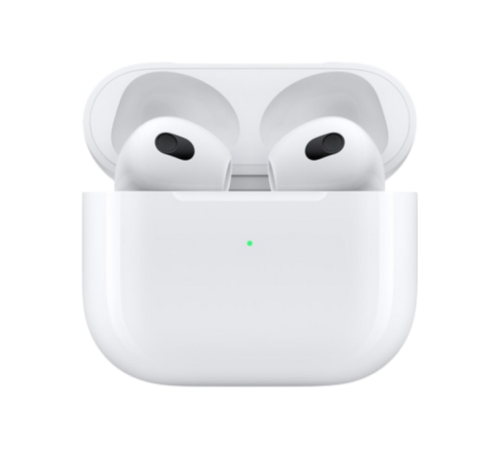 Apple AirPods 3 [MME73]