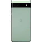 Google Pixel 6a 6/128 GB Шалфей