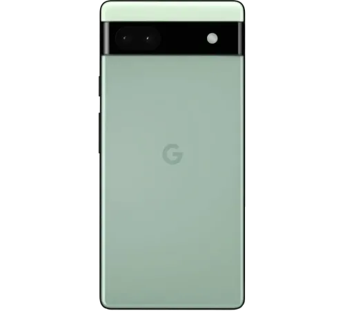 Google Pixel 6a 6/128 GB Шалфей