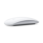 Мышь Apple Magic Mouse 2 Silver