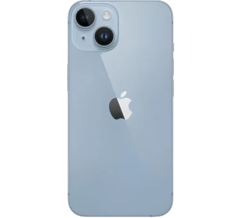 Apple iPhone 14 512 GB Синий