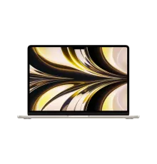 Macbook Air 13