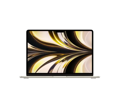 Macbook Air 13