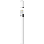 Стилус Apple Pencil 1