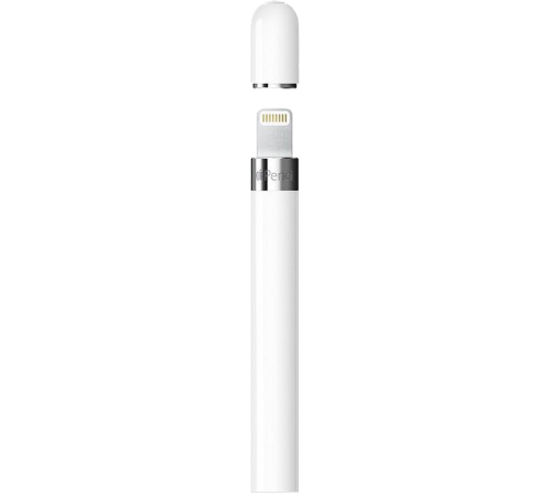 Стилус Apple Pencil 1