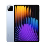 Pad 7 12GB/256GB международная версия, голубой
