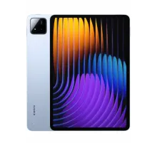 Pad 7 8GB/128GB международная версия, голубой