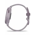 Garmin Vivoactive 5 Орхидея