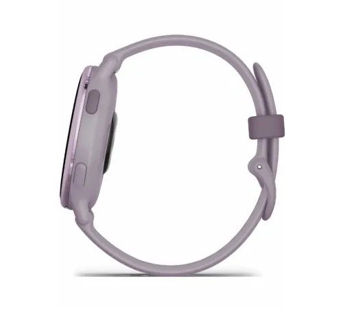 Garmin Vivoactive 5 Орхидея
