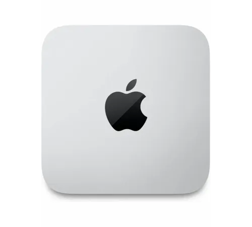 Mac Studio M2 Ultra (24 CPU, 76 GPU, 128 GB, 2 TB SSD)