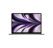 Macbook Air 13" M2 2022 256 GB Серый Космос MC7U4