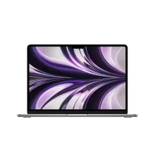 Macbook Air 13" M2 2022 256 GB Серый Космос MC7U4