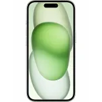 iPhone 15 256 GB Зелёный