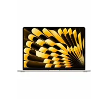 Macbook Air 13" M3 8 GB, SSD 256 GB Сияющая звезда MRXT3