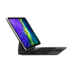 Apple Magic Keyboard для iPad Pro 11
