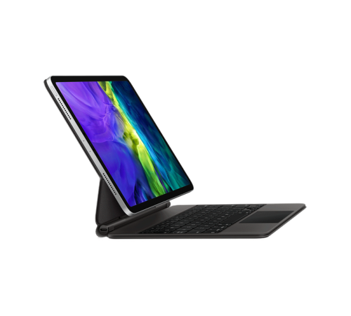 Apple Magic Keyboard для iPad Pro 11