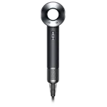 Dyson HD07 Supersonic Чёрный