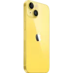 Apple iPhone 14 512 GB Жёлтый