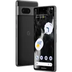 Google Pixel 7 8/128 GB Обсидиан