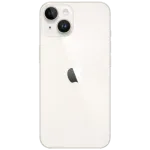 Apple iPhone 14 Plus 512 GB Сияющая звезда