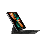 Apple Magic Keyboard для iPad Pro 12.9
