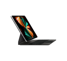 Apple Magic Keyboard для iPad Pro 12.9