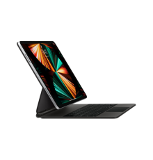 Apple Magic Keyboard для iPad Pro 12.9