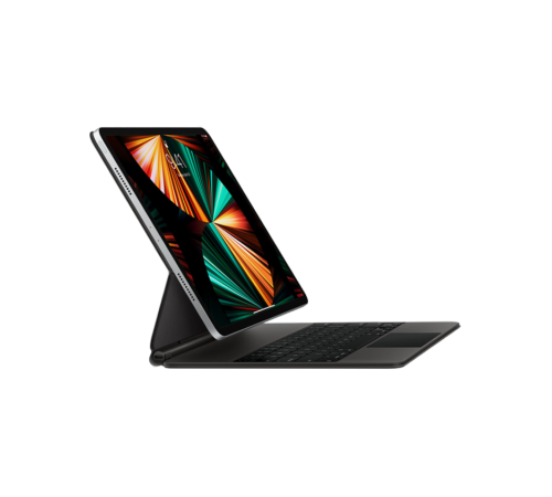 Apple Magic Keyboard для iPad Pro 12.9