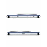 OnePlus 13 24GB/1TB китайская версия, Синий
