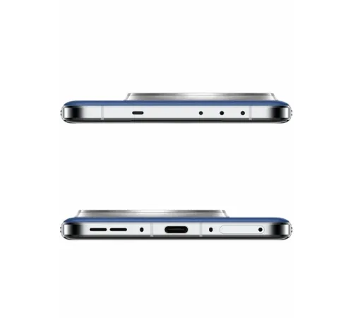 OnePlus 13 24GB/1TB китайская версия, Синий