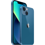Apple iPhone 13 128 GB Blue