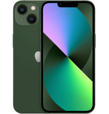 Apple iPhone 13 256 GB Green