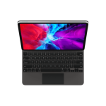 Apple Magic Keyboard для iPad Pro 12.9