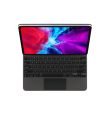 Apple Magic Keyboard для iPad Pro 12.9