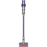 Dyson Cyclone V10 Animal