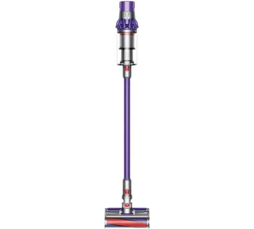Dyson Cyclone V10 Animal