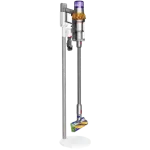 Dyson V15 Detect Absolute