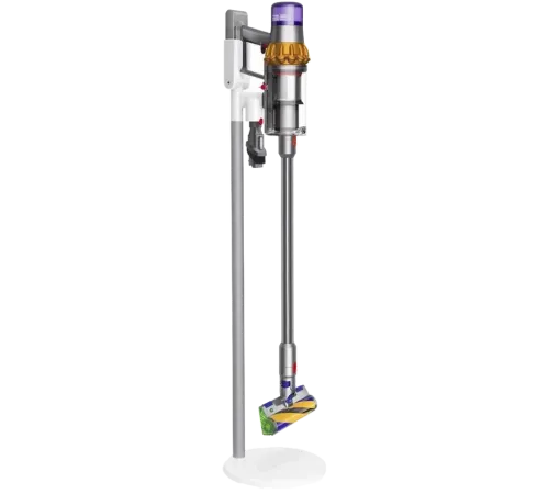 Dyson V15 Detect Absolute