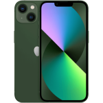 Apple iPhone 13 128 GB Green
