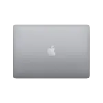Macbook Pro 13