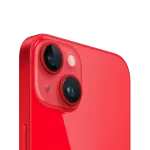 Apple iPhone 14 512 GB Красный