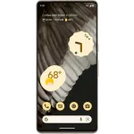 Google Pixel 7 Pro 12/128 GB Лесной орех