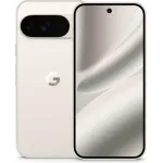 Google Pixel 10 Pro 16/512 GB Porcelain (Фарфор, белый)