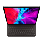Apple Smart Keyboard Folio for iPad Pro 12.9
