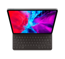 Apple Smart Keyboard Folio for iPad Pro 12.9