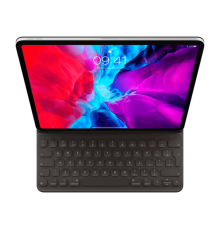 Apple Smart Keyboard Folio for iPad Pro 12.9
