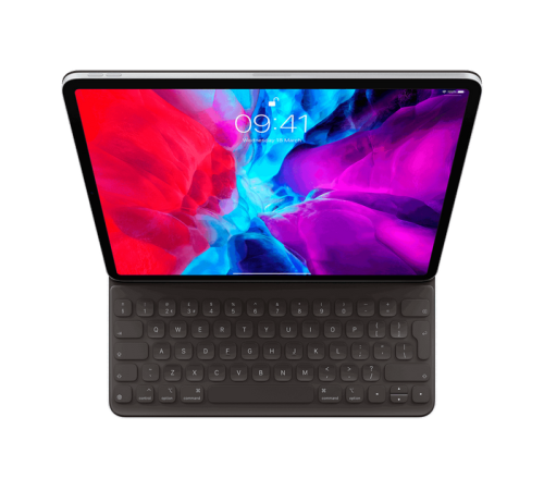Apple Smart Keyboard Folio for iPad Pro 12.9