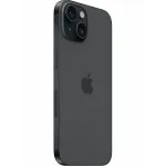 iPhone 15 Plus 256 GB Чёрный