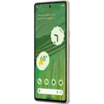 Google Pixel 7 8/128 GB Лимонник