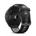 Garmin Forerunner 965 Чёрный/серый